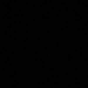 Meet your Posher, Valeria